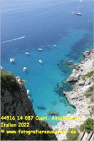 44916 14 087 Capri, Amalfikueste, Italien 2022.jpg
